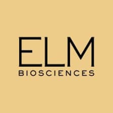 Profile picture for Elm Biosciences With Martha Stewart