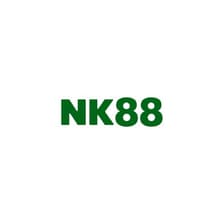 Profile picture for quest NK88