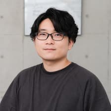 Profile picture for 村上悠希