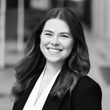Profile picture for Lindsey Klaff