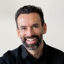 Profile picture for André Crabb