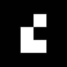 Profile picture for Compileit