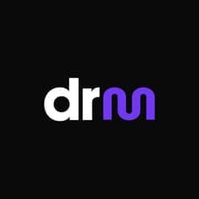 Profile picture for Drommer Events