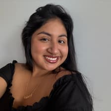 Profile picture for Betsybell Sanchez