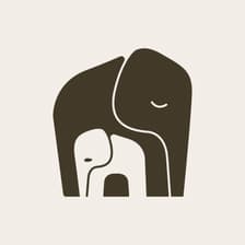 Profile picture for Kinder Roots