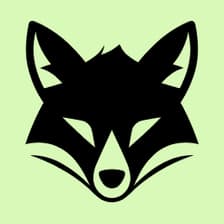 Profile picture for OutreachFox