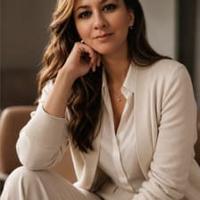 Profile picture for Diana Turker