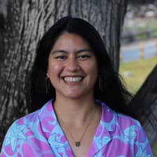Profile picture for Melissa Belen-Gonzalez