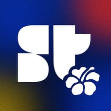 Profile picture for Superteam Malaysia