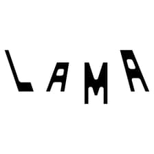 Profile picture for Lama Studio