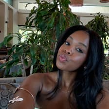 Profile picture for Leanna Mitchell