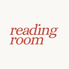 Profile picture for reading room
