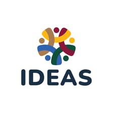 Profile picture for IDEAS Davao
