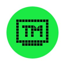 Profile picture for Techtelmechtel