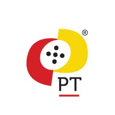 Profile picture for IGDA Portugal
