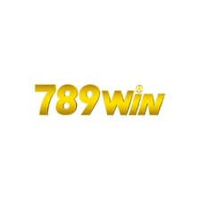 Profile picture for nhà cái 789win