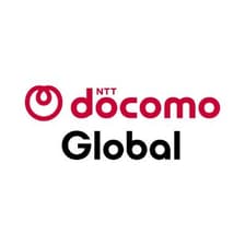Profile picture for NTT DOCOMO GLOBAL