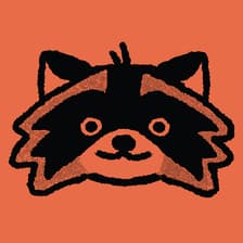 Profile picture for West End Raccoon