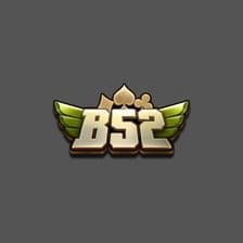 Profile picture for B52 Club