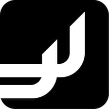Profile picture for FTAPI Events