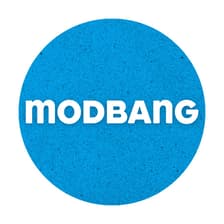 Profile picture for Modbang Seattle