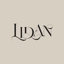 Profile picture for LIDAN