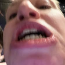 Profile picture for Alex Vellins
