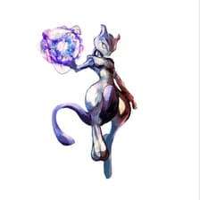 Profile picture for Brother Zeng
