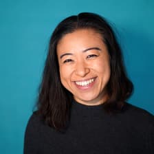 Profile picture for Meng Tian