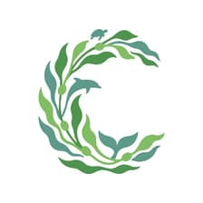Profile picture for CA Ocean Summit