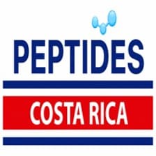 Profile picture for Peptides Costa Rica