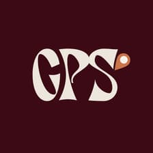 Profile picture for GPS ©