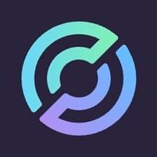 Profile picture for Circle