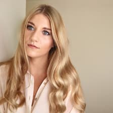 Profile picture for Emma Lilley