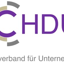 Profile picture for Schweizer Dachverband für Unt CHDU