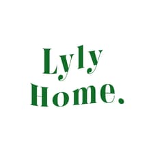 Profile picture for Lyly Home