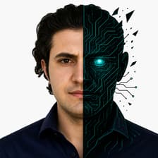 Profile picture for Garrett Mastronardi