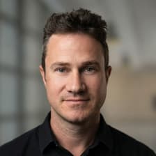 Profile picture for Daniel Wattenhofer