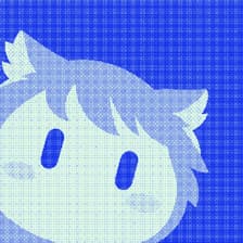 Profile picture for simon 🦉