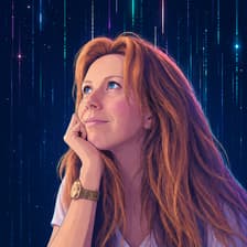 Profile picture for Silvina