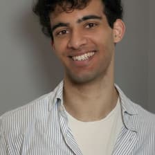 Profile picture for Ahmed Alshelah