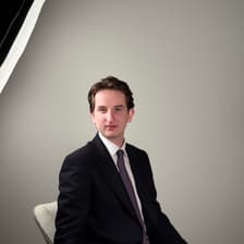 Profile picture for Gaspard d'Orglandes