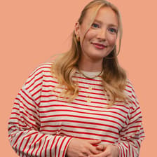 Profile picture for Laura Keilhofer