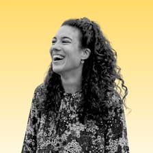 Profile picture for Jana Stremlau