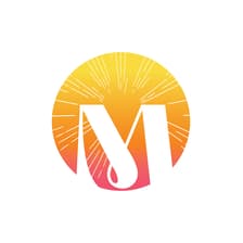 Profile picture for Maravilla Taos