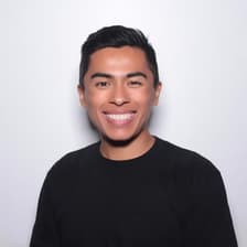 Profile picture for Christopher Quintana