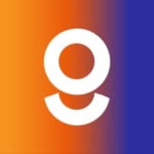 Profile picture for Team SalesMonk