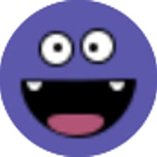 Profile picture for Kim, Dongjune