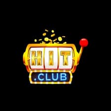 Profile picture for Hitclubvy org