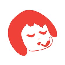 Profile picture for EiGHT'S CHiLi